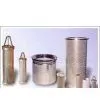 Sell Filtering Products