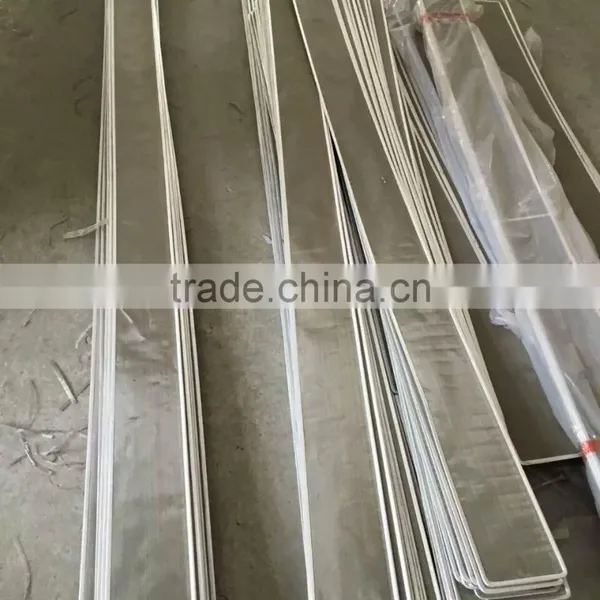 Die Meshfilter Long Mesh for Nonwoven Production Line photo-3