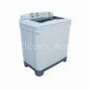 XPB80-18S Washing Machine