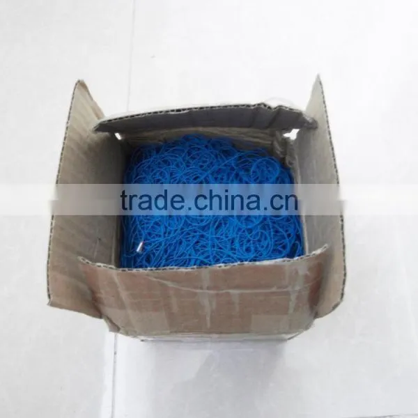 X-ray Detectable Thread photo-3