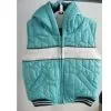 Children's Vest