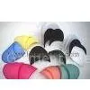 Sell Shoulder Pad