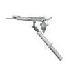Y20LY Hand-hold and Air-leg Rock Drill