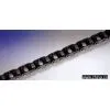 Motorcycles Chain-timming Chains
