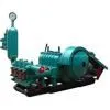 3NBB Coal Mine Mud Pump photo-2