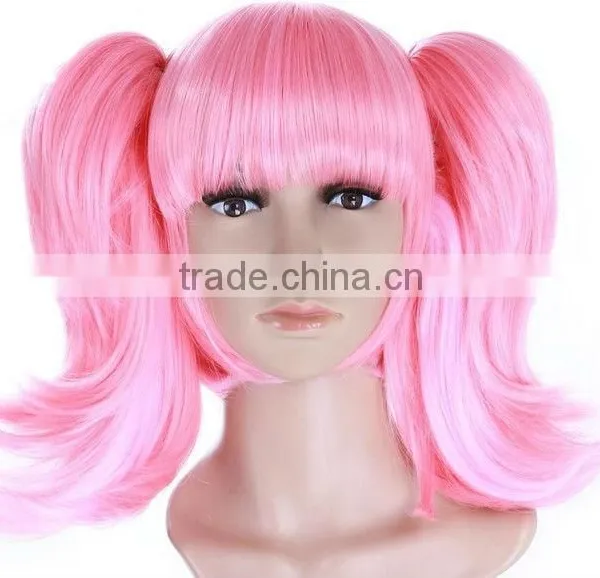 Full Lace Wigs Brazilian Hair,Lace Closures,Russian Hair Full Lace Wig Dubaa Fashion