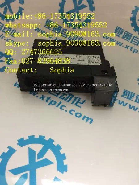 AB 1756-BA2 New Original photo-2