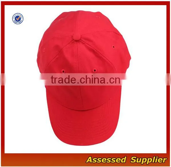 FXS115/ Cheap Cotton Baseball Cap Custom Cotton Dad Hat photo-5