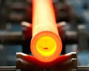 Sunny Steel PipeFitting Industires company overview - view 4