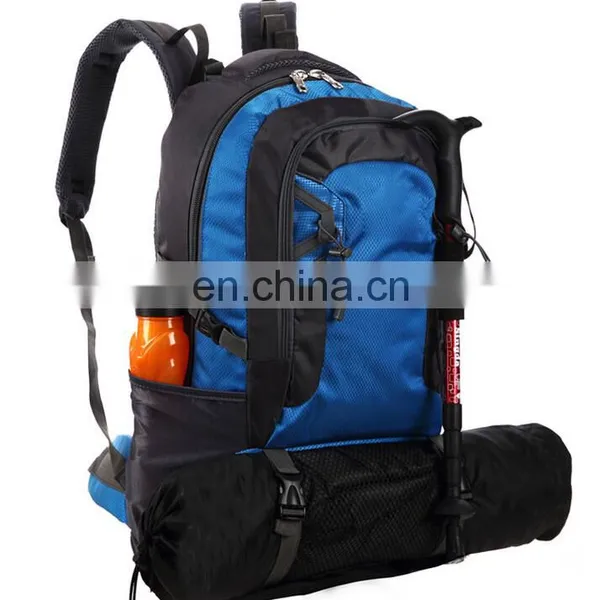 Hot Sale Lightweight Professional Climb Chalk Bag for Promotion photo-5