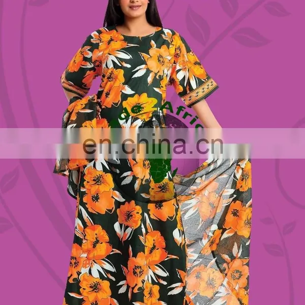 Wholesale Evening Dress From India