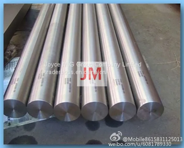 High Security Fence/358 Security Fence Supplier,contact us Joyce M.G Group Company Limited photo-5