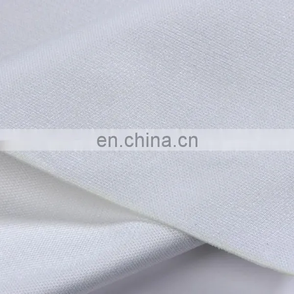 Cleanroom Wiper Material Fabric 3009 100% Polyester 130gsm photo-2
