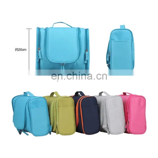 Brand Camping Bra Wash Bags Women 2017 photo-4