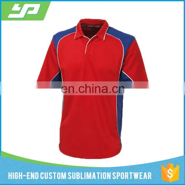 Specialized 100% Polyester Made Sublimation Custom Rugby Jersey photo-6