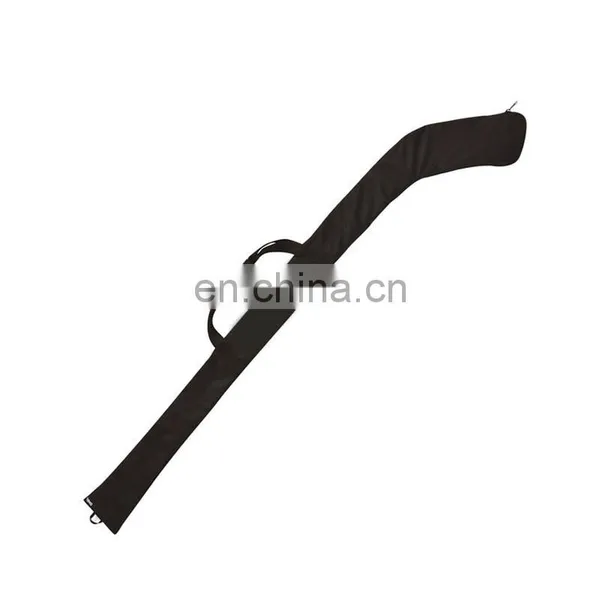 China Supplier Training Bag Outdoor Sport Ice Hockey Bag Custom Best Lacrosse Bag photo-2