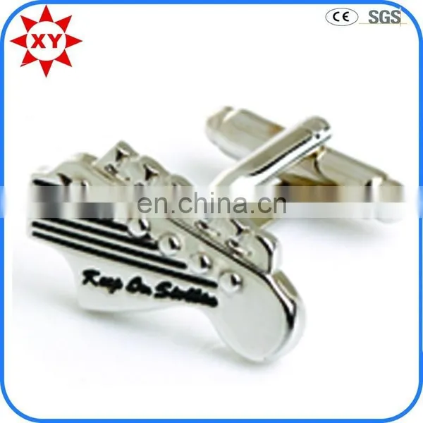 New Arrival High Design Cufflinks Gold Dealer photo-5