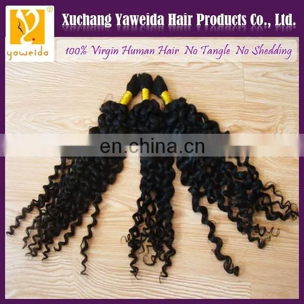 6A Virgin Burmese Hair Bundles Cheap Human Hair Bundles Brazilian Hair Bulk photo-5