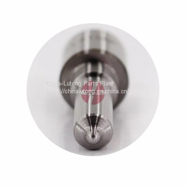 Fuel Nozzle DLLA156P1368/0 433 171 848 Diesel Injector Nozzle Parts for HYUNDAI photo-2