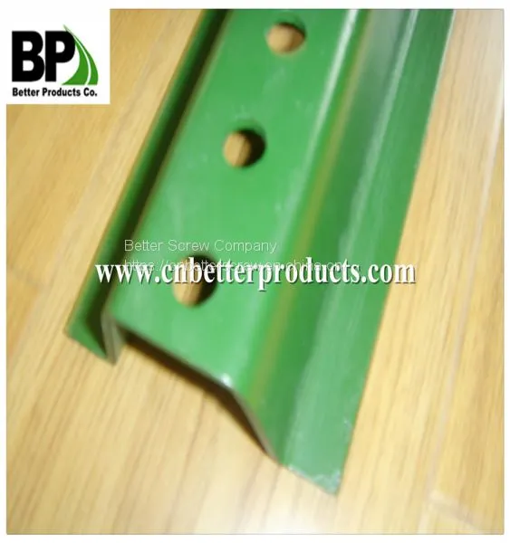 Stock & Custom High Quality Traffic & Road Signs photo-4