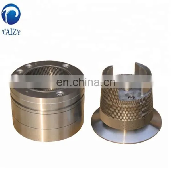 Cashew Butter Milk Making Machine photo-5