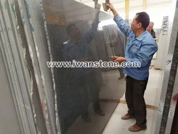 G654 Big Slab photo-3