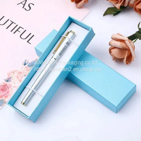 Good Sale Kaaba Cup Gift Jewelry Box photo-3