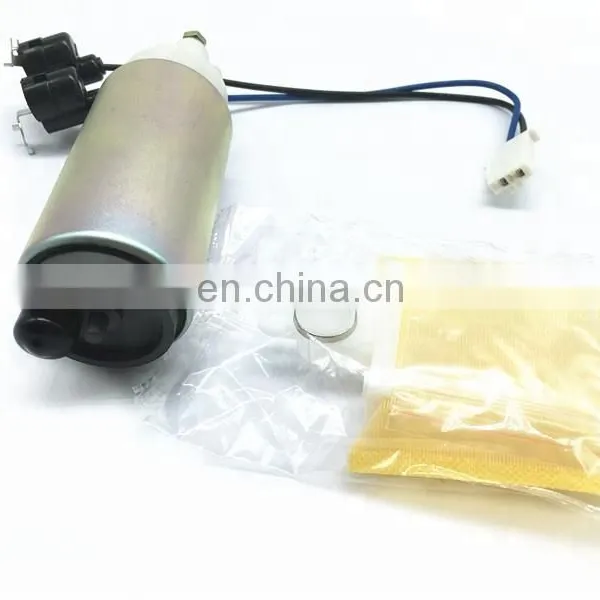 Fuel Pump OEM UC-T33 MR968070 MR296356 UC-T30 photo-2