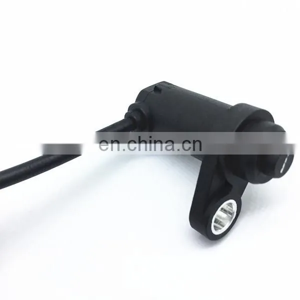 Rear Right ABS Wheel Speed Sensor For M-itsubishi L200 2006 - 2011 OEM MN102578 photo-2