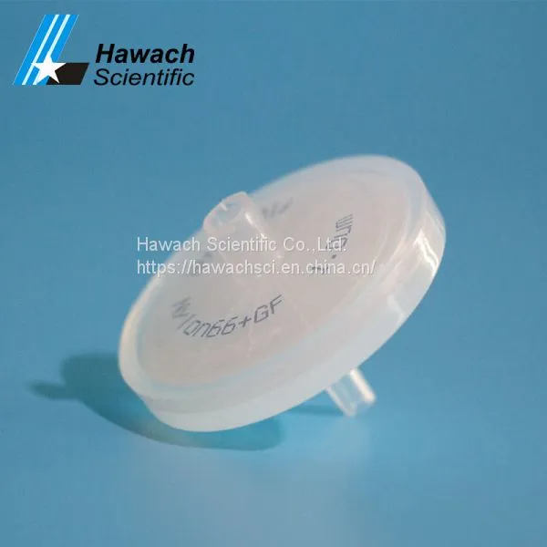 Syringe Filters photo-4