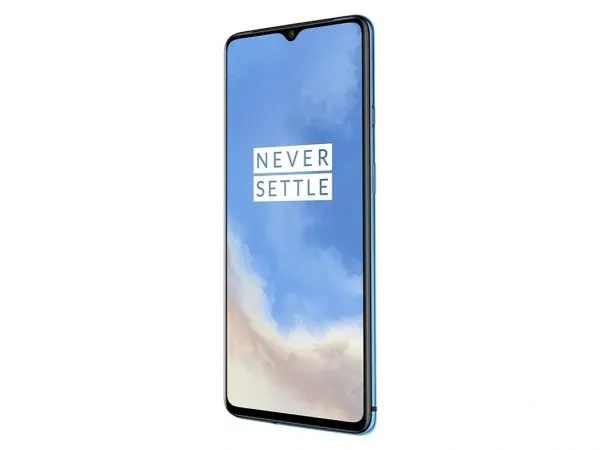 Original 4g Smartphone for ONE PLUS 7T 6.55inches 8GB/RAM 256GB/ROM Qualcomm Snapdragon 855 Plus for Mobile Phone photo-4