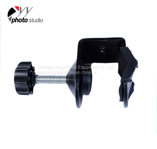 Photography Super Strong C Clamp / U Clamp YA407