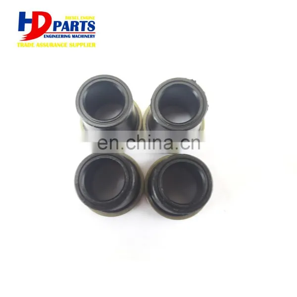 4TNV94 Oil Nozzle Cap Engine Parts photo-5