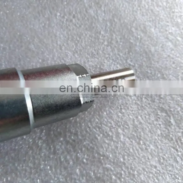 DENSO Original Common Rail Injector 23670-0R020=23670-0R170 For TOYOTA photo-3