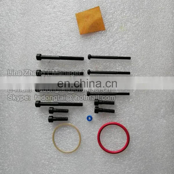 NO.108(3) C7 C9 INTERNAL GASKET KIT photo-5