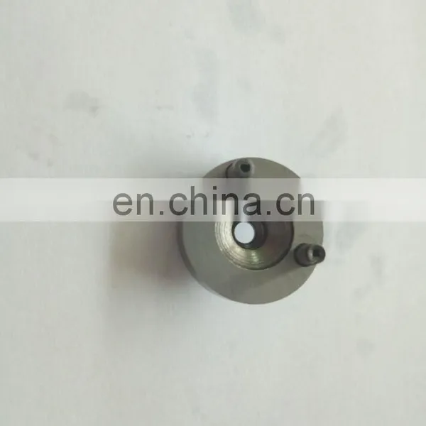Spacer 2430 136 166 photo-3