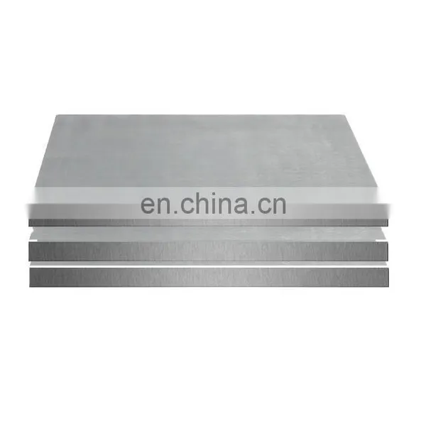 Stainless Steel Products BA 321 Stainless Steel Sheet Price per kg photo-3