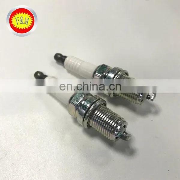 Durable Airplane Auto Parts Spark Plug BKR6E-11 photo-7