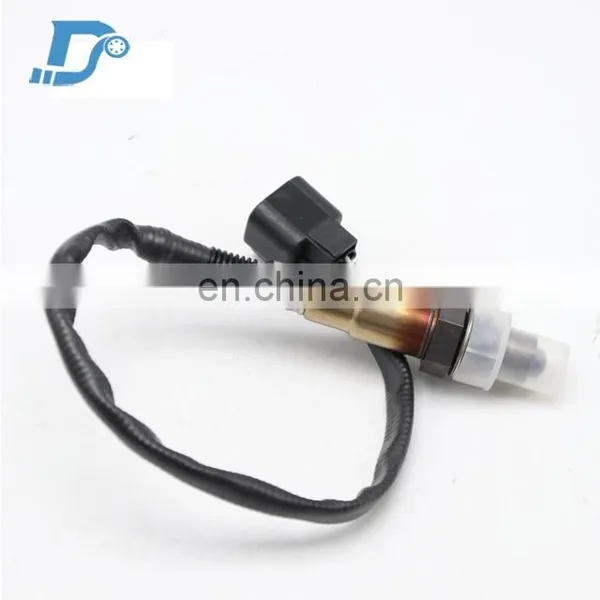 Oxygen Sensor Lambda Sensor 39210-2B160 392102B160 photo-2