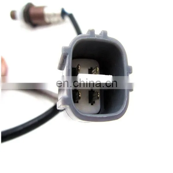 Promotion Cheap Oxygen Sensor Car Cost for Toyota Camry OEM 89465-33240 photo-2