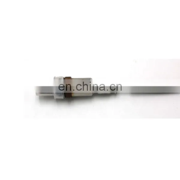 4 Wire Oxygen Sensor o2 Sensor Lambda Oxygen Sensor for Chevrolet Captiva 96418971 photo-3