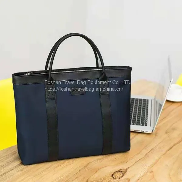 Briefcase photo-2