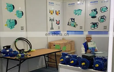 WS-250/WS-315 Inverter dc Mig Welding Machine MMA/TIG Two Functions ac Motor photo-4