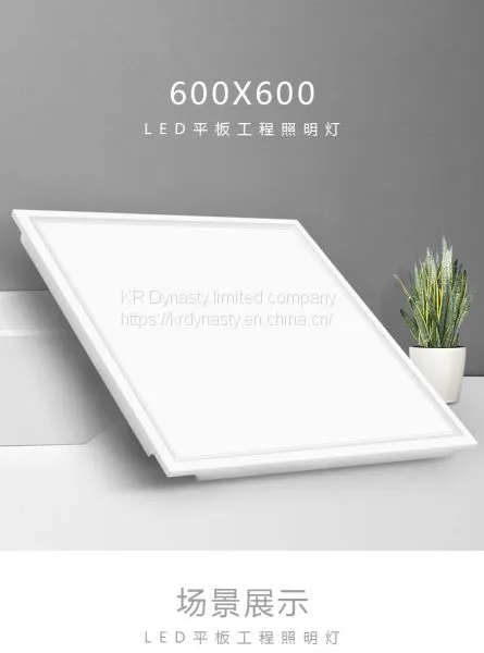 LED Ceiling Lights photo-2