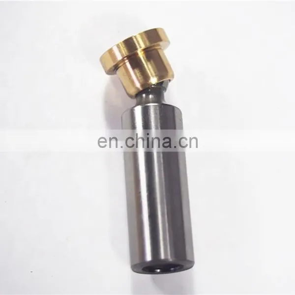 Kubota Rice Harvester Spare Parts TC220-584BO Plunger Piston photo-3