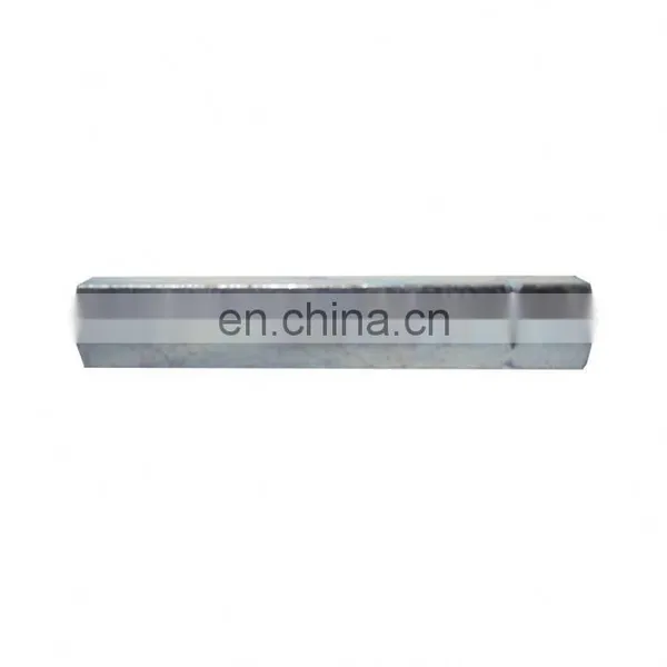 Kubota Spare Parts of 5H400-32620 Turnbuckle photo-2