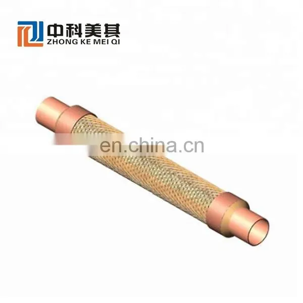 Zhongkemeiqi High Temperature Oven Vacuum Drying Oven Temperature Test Machine Lab Muffle Furnace photo-3