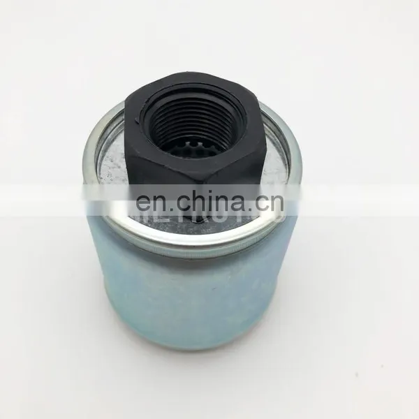 Oil Absorption Filter H24c7-50302 Hydraulic Oil Filter Y0809A photo-5