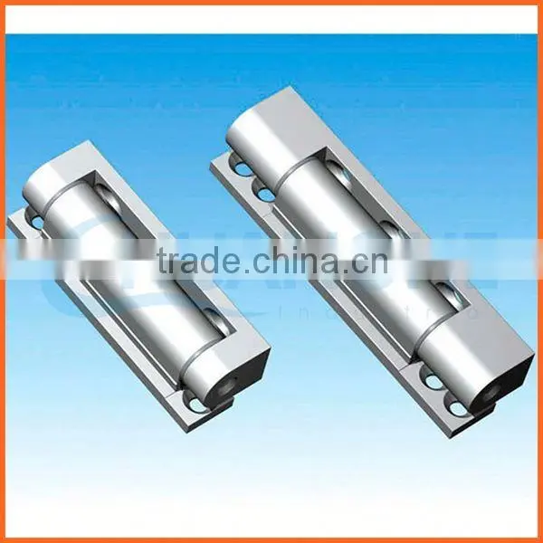Trade Assurance Toilet Partition Door Spring Hinge photo-5
