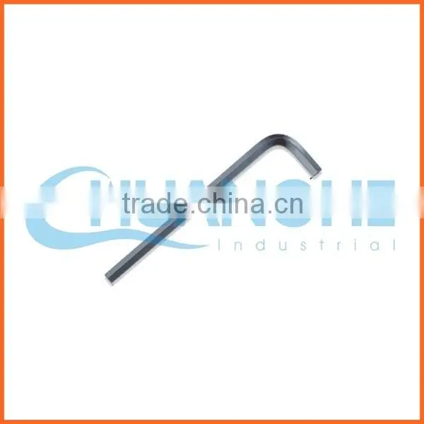Hot Sale Non Sparking Hex Wrench photo-3